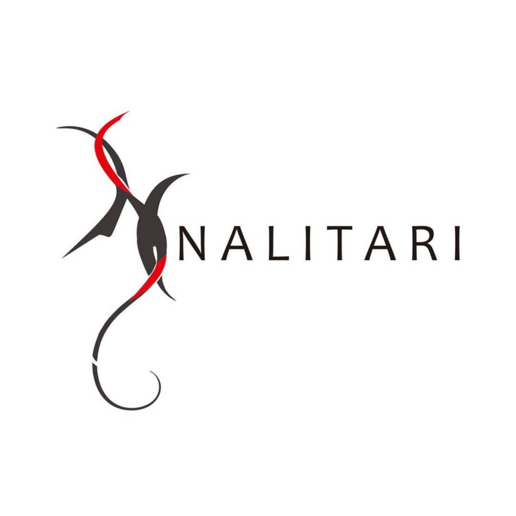 Nalitari Logo